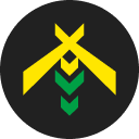 www.wanswap.finance